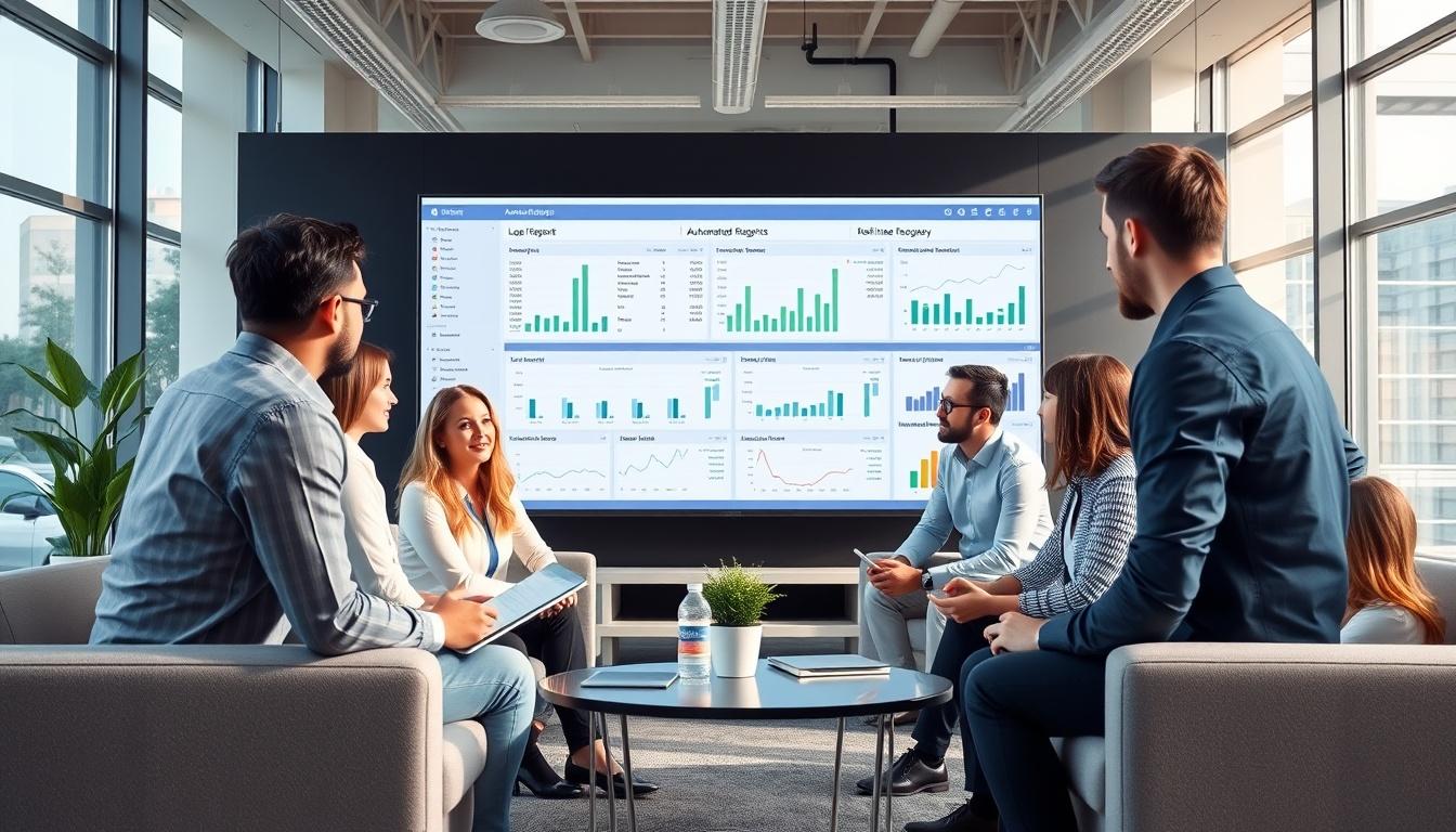 Pricing hero visual